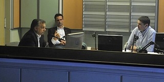 Orbán: a trafikosok nem veszíthetik el a megélhetésüket