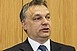 Orbán érezhető növekedésre számít a következő években Orbán érezhető növekedésre számít a következő években