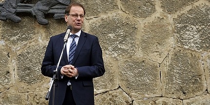 Navracsics: Európa politikai alapon vádolja Magyarországot Navracsics: Európa politikai alapon vádolja Magyarországot