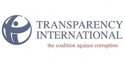 Közbeszerzés: a Transparency International Péccsel példálózik