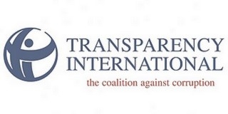 Közbeszerzés: a Transparency International Péccsel példálózik Közbeszerzés: a Transparency International Péccsel példálózik