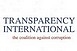 Közbeszerzés: a Transparency International Péccsel példálózik Közbeszerzés: a Transparency International Péccsel példálózik