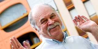 Csepeli László: Csepeli László: