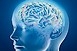 Nagyszabású stroke-konferenciát rendez a pécsi orvosi kar Nagyszabású stroke-konferenciát rendez a pécsi orvosi kar