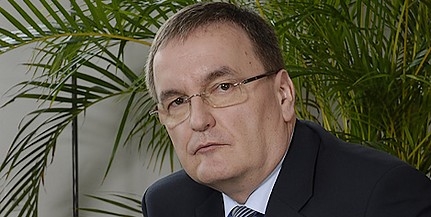 Megőrizte eredménytermelő képességét a TakarékBank Megőrizte eredménytermelő képességét a TakarékBank