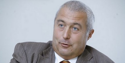 A devizaadósok harmada kötött már árfolyamgát-szerződést A devizaadósok harmada kötött már árfolyamgát-szerződést