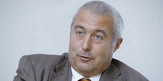 A devizaadósok harmada kötött már árfolyamgát-szerződést A devizaadósok harmada kötött már árfolyamgát-szerződést