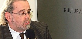 Titkosított tanulmány: várhatunk Titkosított tanulmány: várhatunk