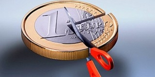 Még három hétig választható az árfolyamgát Még három hétig választható az árfolyamgát
