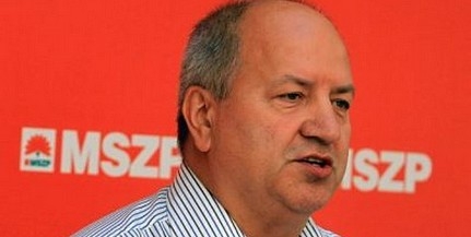 MSZP: Orbán megadóztatja a nyugdíjasokat és a gyerekeket MSZP: Orbán megadóztatja a nyugdíjasokat és a gyerekeket