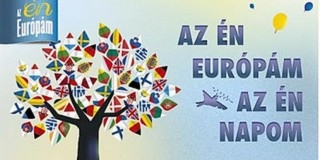 Európa-napot ünnepelnek Mohácson