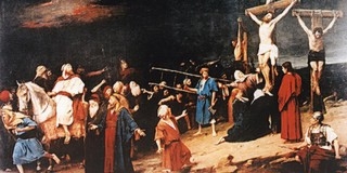 A Munkácsy-trilógiáról értekeznek a Tudásközpontban