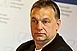 Orbán: Szabadságharcosok és hazafiak vagyunk