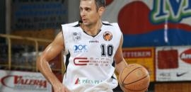 Alekszics bravúr-végjátékkal fordított