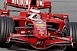 F-1: Raikkönené a pole Barcelonában F-1: Raikkönené a pole Barcelonában