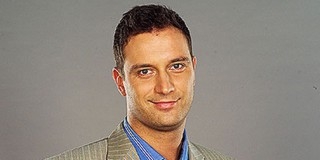 Káromkodás miatt felfüggesztették a közmédia műsorvezetőjét