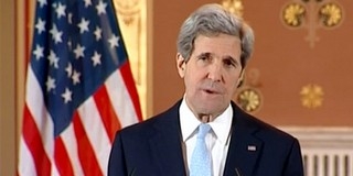 Levél az USA külügyminiszteréhez a magyarok antiszemitizmusáról Levél az USA külügyminiszteréhez a magyarok antiszemitizmusáról