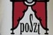 POSzT: egyes programokra még kaphatók jegyek POSzT: egyes programokra még kaphatók jegyek