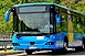 Beváltak a Tüke Busz új járművei, kényelmesek és strapabíróak - TESZTELTÜK, NÉZZE MEG! Beváltak a Tüke Busz új járművei, kényelmesek és strapabíróak - TESZTELTÜK, NÉZZE MEG!