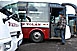 Közvetlen buszjárat indul Pécs és Eszék között Közvetlen buszjárat indul Pécs és Eszék között
