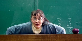 A tanárok nem akarnak a Magyar Pedagógus Kar tagjai lenni