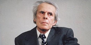 Emléktáblát állítanak Csorba Győző tiszteletére Pécsett