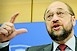Martin Schulz szerint Magyarország listázni akarja a zsidókat Martin Schulz szerint Magyarország listázni akarja a zsidókat