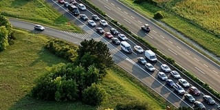 Útdíj: 17 forint lesz a legalacsonyabb tarifa