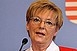Hoffmann: magasan szárnyal az MTA elnöke Hoffmann: magasan szárnyal az MTA elnöke