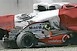 Kő okozta Kovalainen balesetét? Kő okozta Kovalainen balesetét?