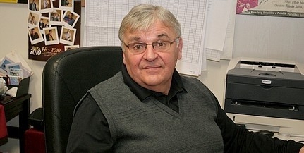 Varnus Xavér, Rátóti Zoltán és orosz bohócok is fellépnek az idei POSzT-on Varnus Xavér, Rátóti Zoltán és orosz bohócok is fellépnek az idei POSzT-on