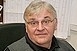 Varnus Xavér, Rátóti Zoltán és orosz bohócok is fellépnek az idei POSzT-on Varnus Xavér, Rátóti Zoltán és orosz bohócok is fellépnek az idei POSzT-on