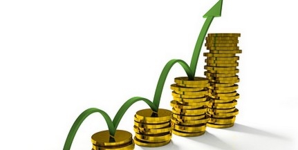 Idén még sosem volt ilyen erős a forint Idén még sosem volt ilyen erős a forint