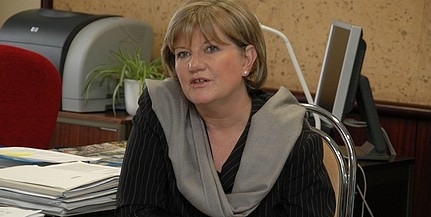 Őszödi beszéd: Szili Katalin szerint le akarják járatni Őszödi beszéd: Szili Katalin szerint le akarják járatni