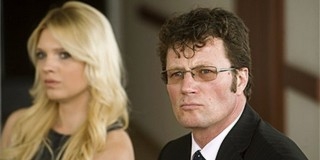 Stohl helytállónak tartja a börtönnaplója alapján írt könyvet