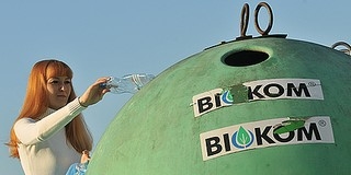 A BIOKOM volt a legeredményesebb - Ennyit hoztak a városi cégek A BIOKOM volt a legeredményesebb - Ennyit hoztak a városi cégek