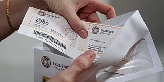A tanárok megkapják béren kívüli juttatásaikat A tanárok megkapják béren kívüli juttatásaikat