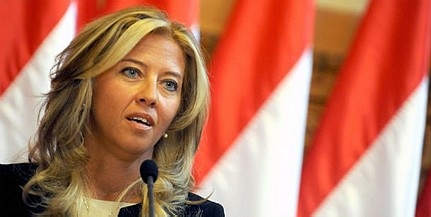 A Fidesz a titkos Hajdú-Bét-akták tartalmára kíváncsi Bajnaitól A Fidesz a titkos Hajdú-Bét-akták tartalmára kíváncsi Bajnaitól