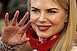 Nicole Kidman Tahitin várja gyermekét Nicole Kidman Tahitin várja gyermekét