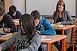 Referencia-intézmény lehet a pécsi Mezőszél utcai suliból Referencia-intézmény lehet a pécsi Mezőszél utcai suliból