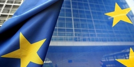 Lecsatolja a magyar pórázt az Európai Bizottság! Lecsatolja a magyar pórázt az Európai Bizottság!