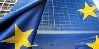 Lecsatolja a magyar pórázt az Európai Bizottság! Lecsatolja a magyar pórázt az Európai Bizottság!