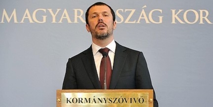 A brüsszeli döntés ellenére mégis lesz reklámadó A brüsszeli döntés ellenére mégis lesz reklámadó