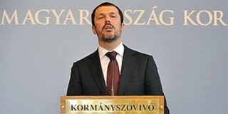 A brüsszeli döntés ellenére mégis lesz reklámadó A brüsszeli döntés ellenére mégis lesz reklámadó