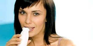 A joghurt egyes összetevői befolyásolják az agyműködést A joghurt egyes összetevői befolyásolják az agyműködést