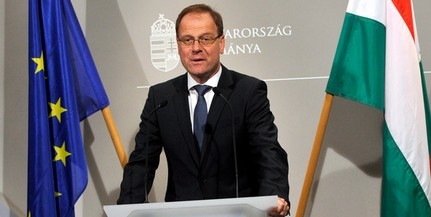 Navracsics: mindig a pedagógusokra számítottunk