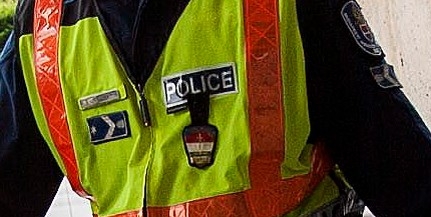Neki sem jött be a hamis bérlet, rendőrségi ügy lett belőle Neki sem jött be a hamis bérlet, rendőrségi ügy lett belőle