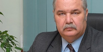 Pécsi városi holding: sokan joggal félthetik az állásukat Pécsi városi holding: sokan joggal félthetik az állásukat