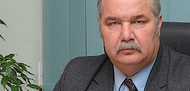Pécsi városi holding: sokan joggal félthetik az állásukat Pécsi városi holding: sokan joggal félthetik az állásukat