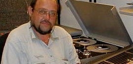 Ki nyer ma? - a Művészetek Házából Ki nyer ma? - a Művészetek Házából